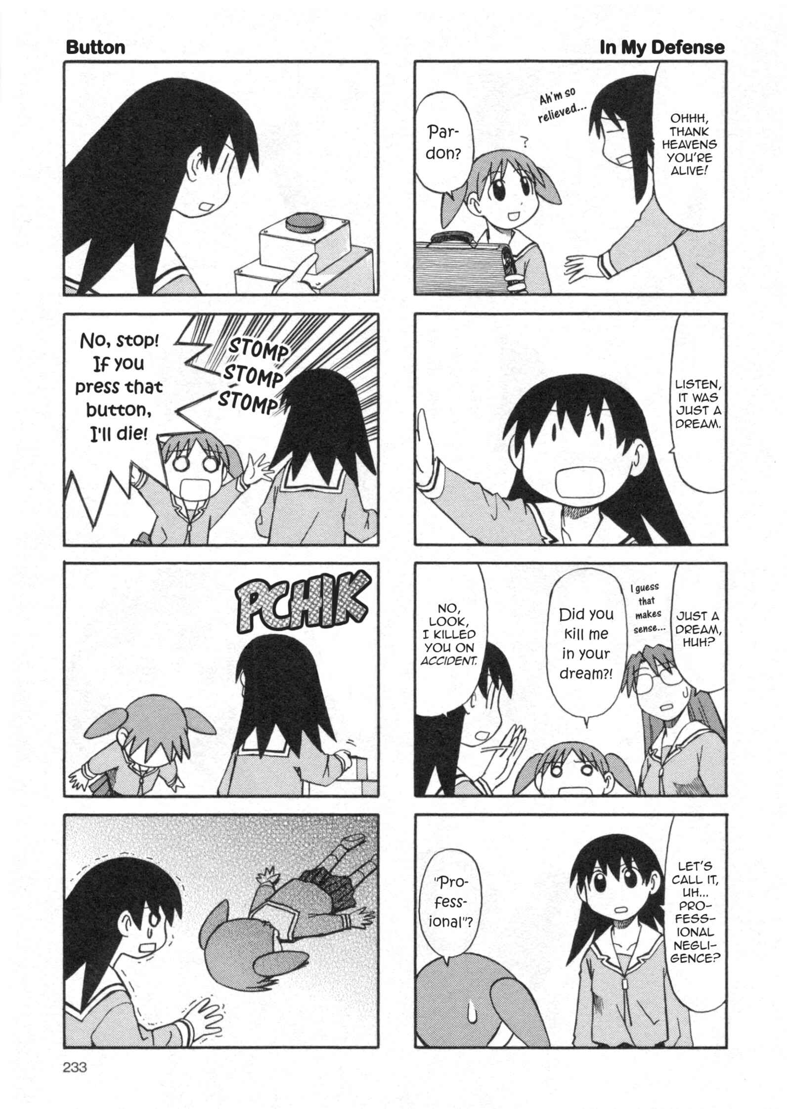 Chapter 24 - Page 3