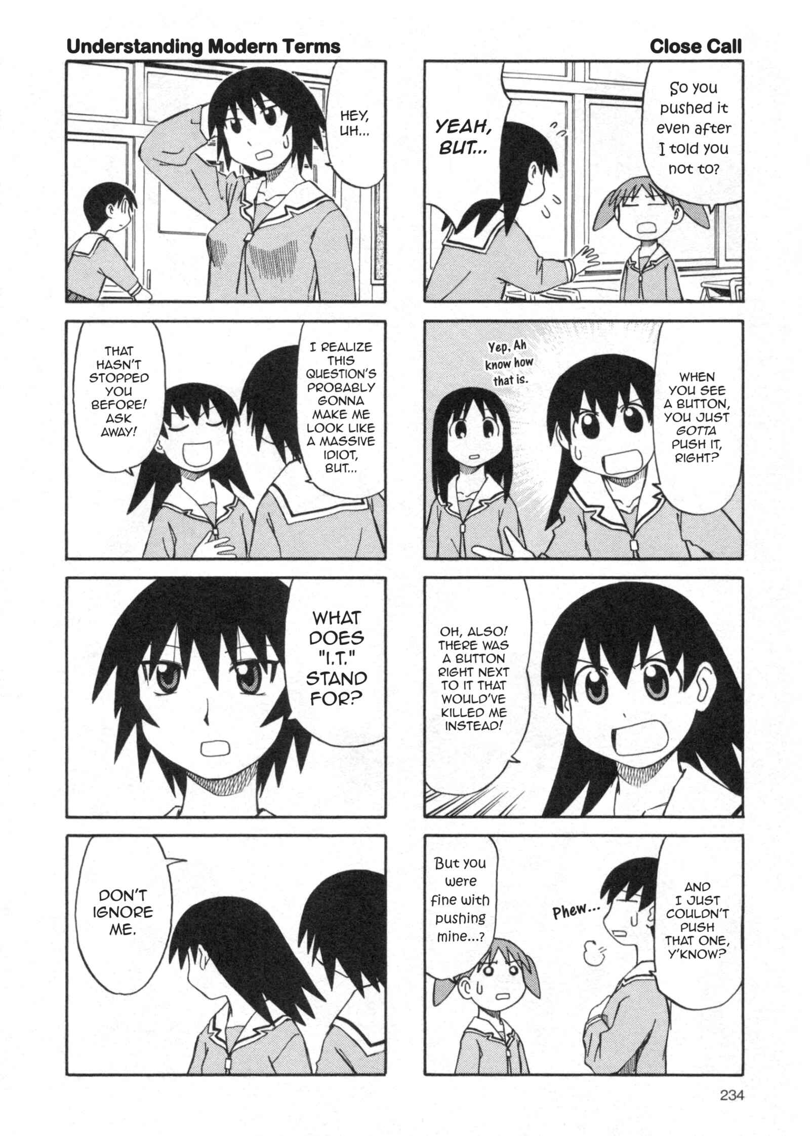 Chapter 24 - Page 4