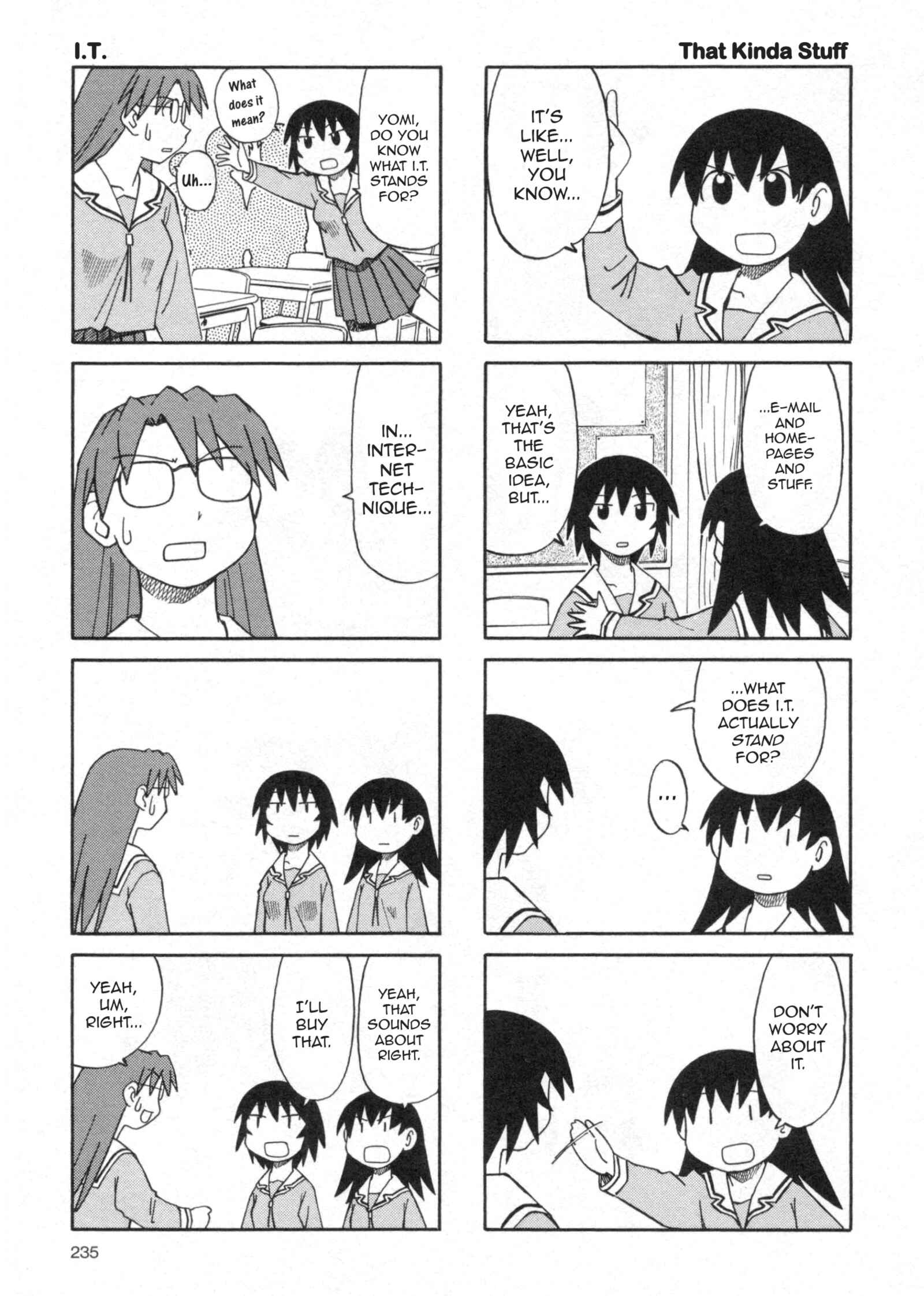 Chapter 24 - Page 5