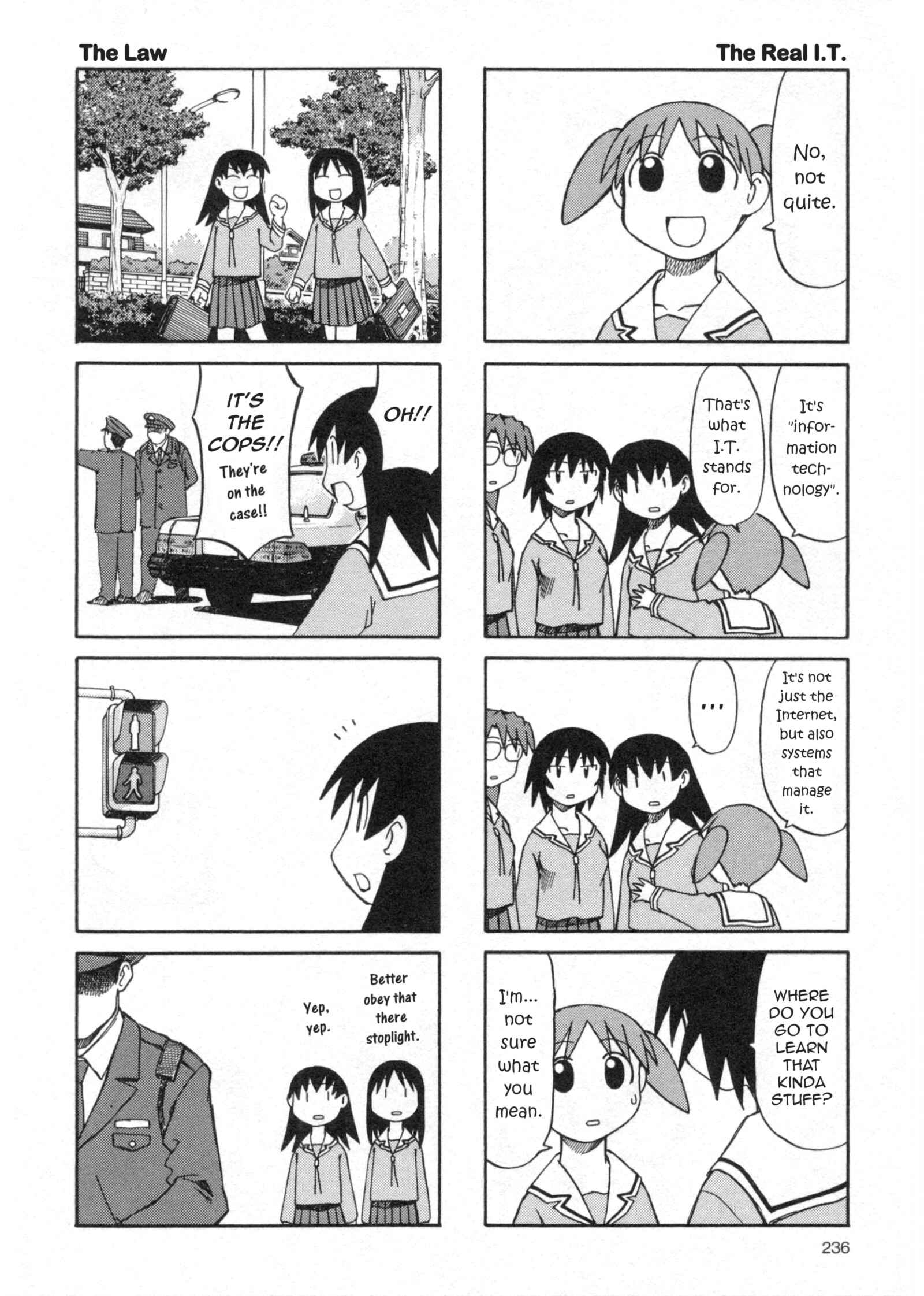 Chapter 24 - Page 6
