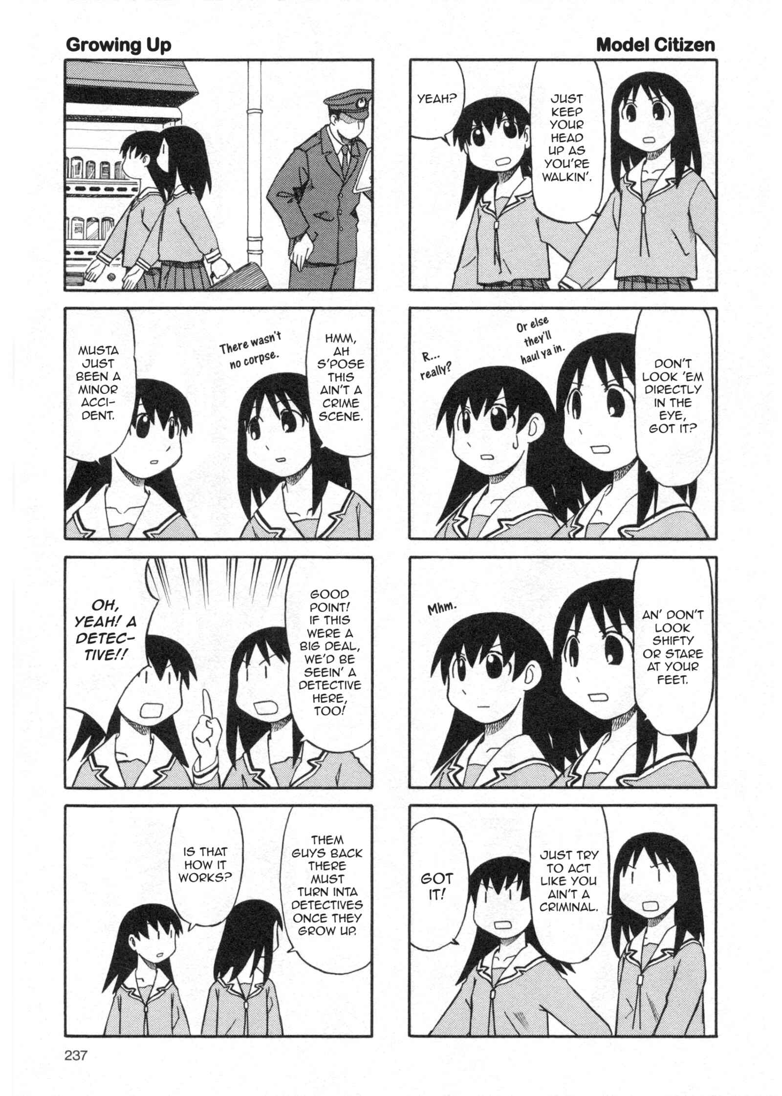 Chapter 24 - Page 7