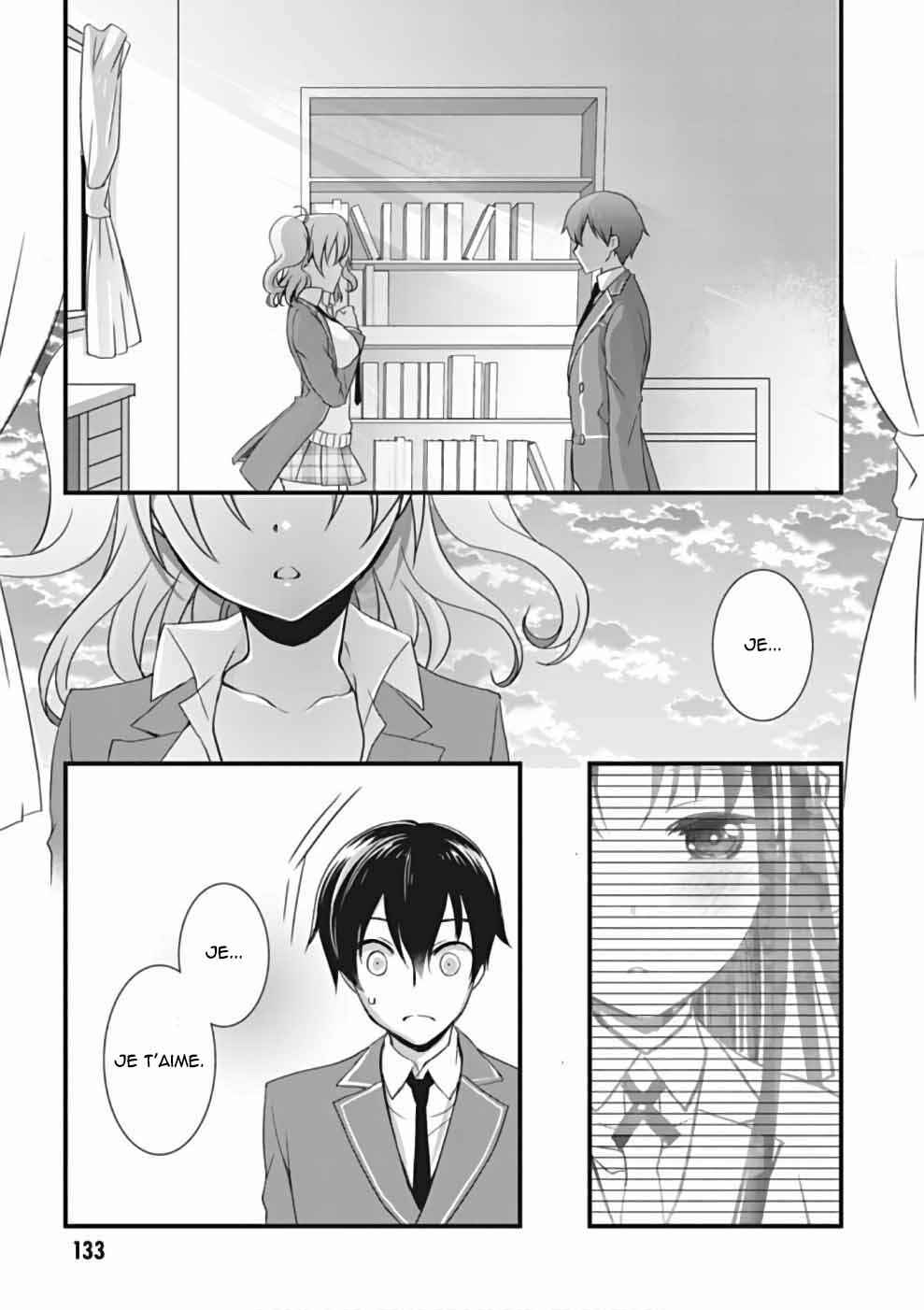 Chapter 22 - Page 13