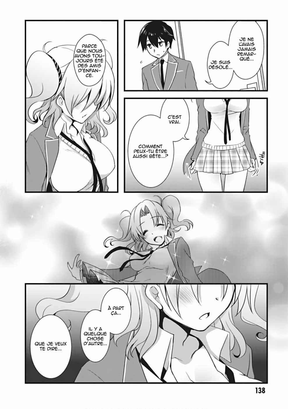 Chapter 22 - Page 18