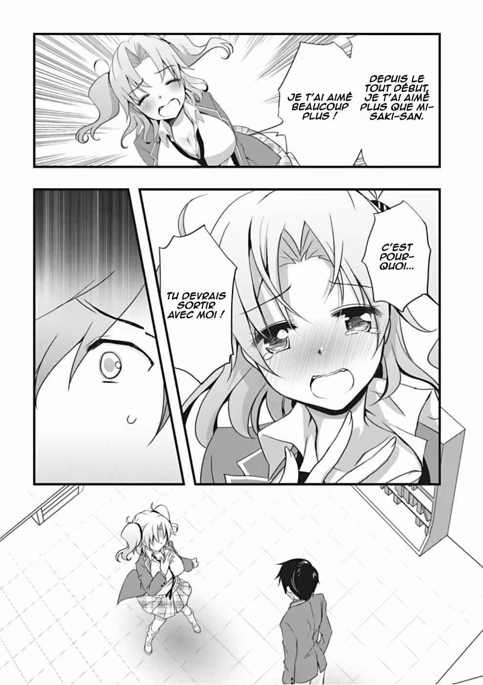 Chapter 22 - Page 21