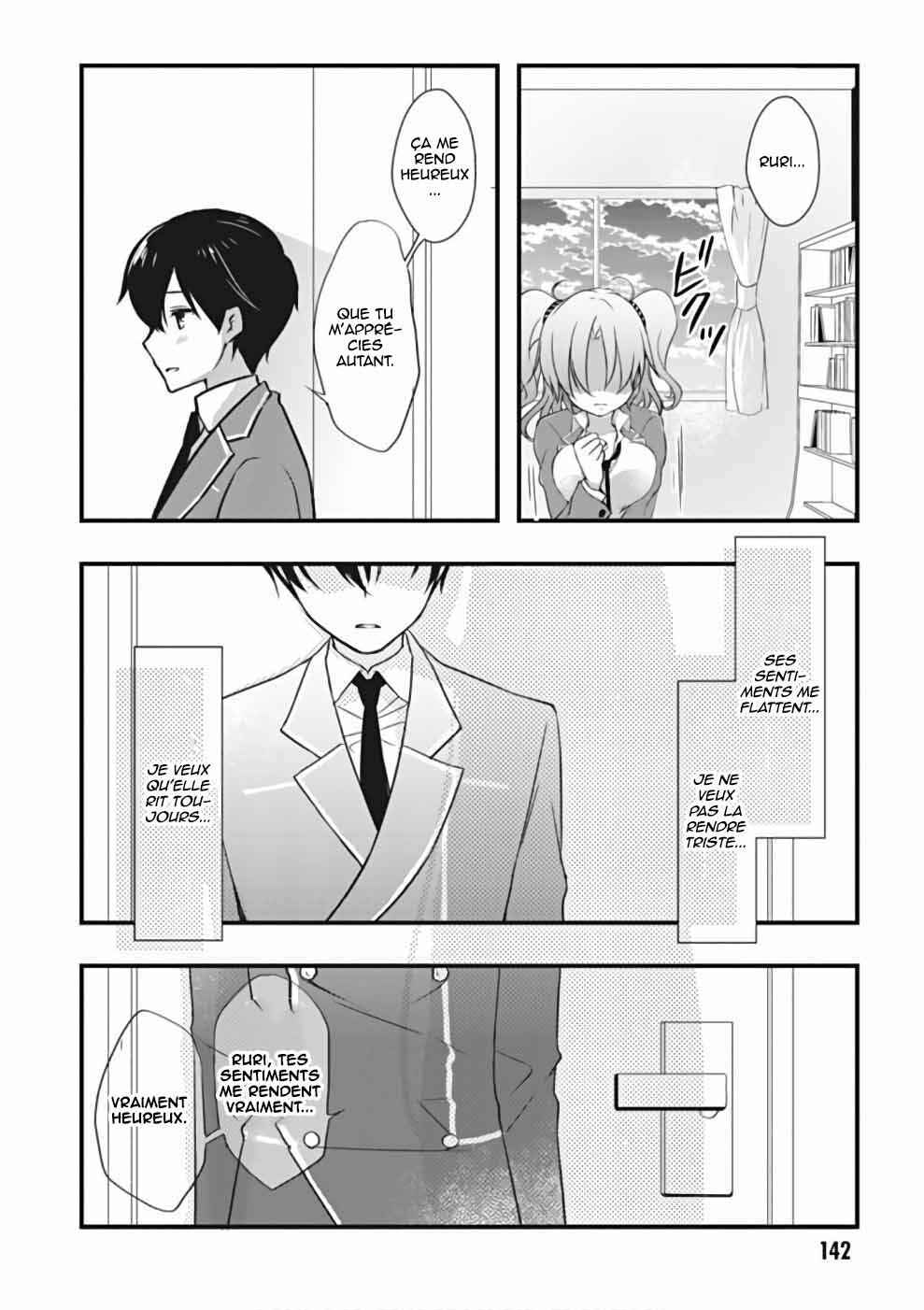 Chapter 22 - Page 22