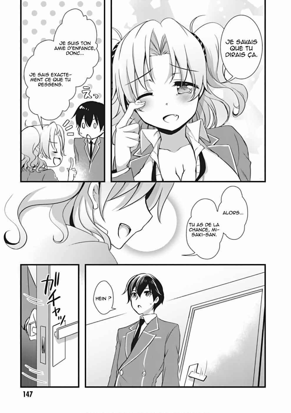 Chapter 22 - Page 27