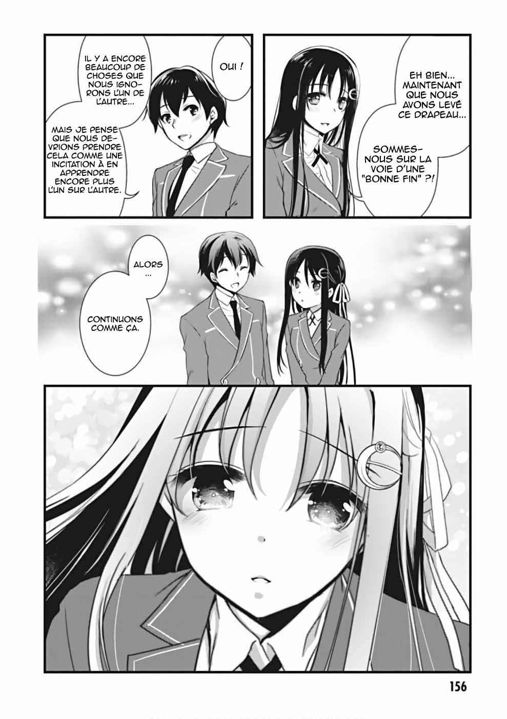 Chapter 22 - Page 36