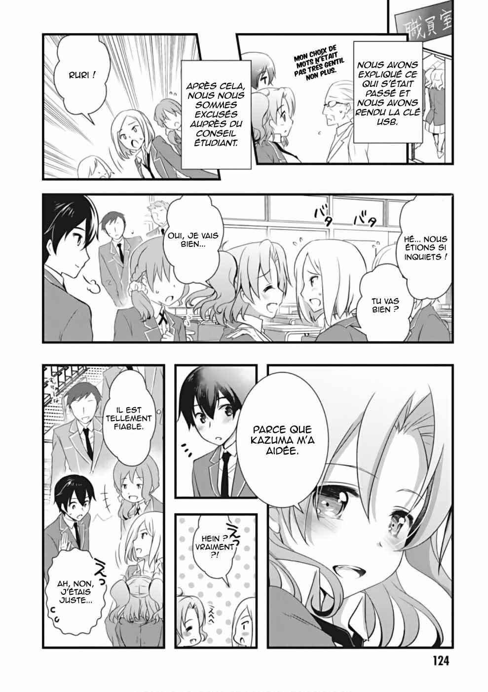 Chapter 22 - Page 4