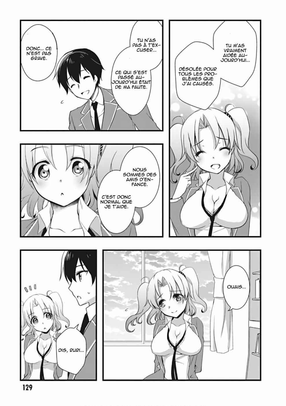 Chapter 22 - Page 9