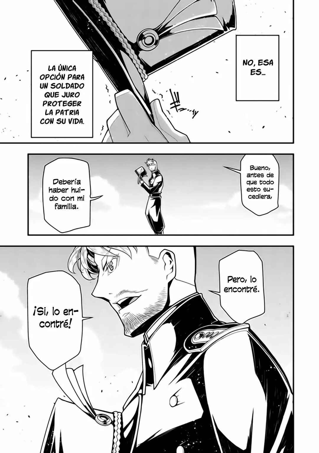 Chapter 14 - Page 15