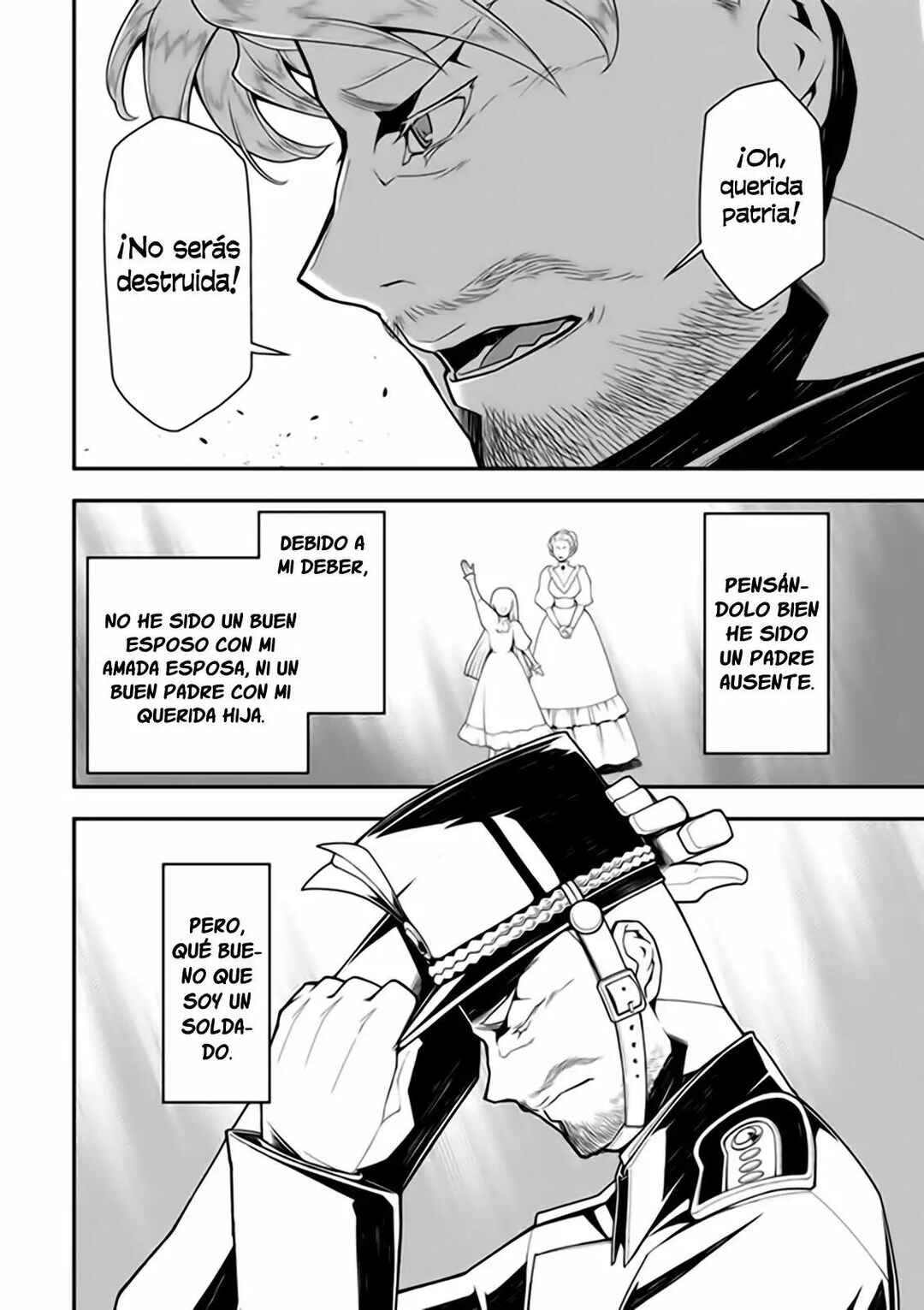Chapter 14 - Page 16