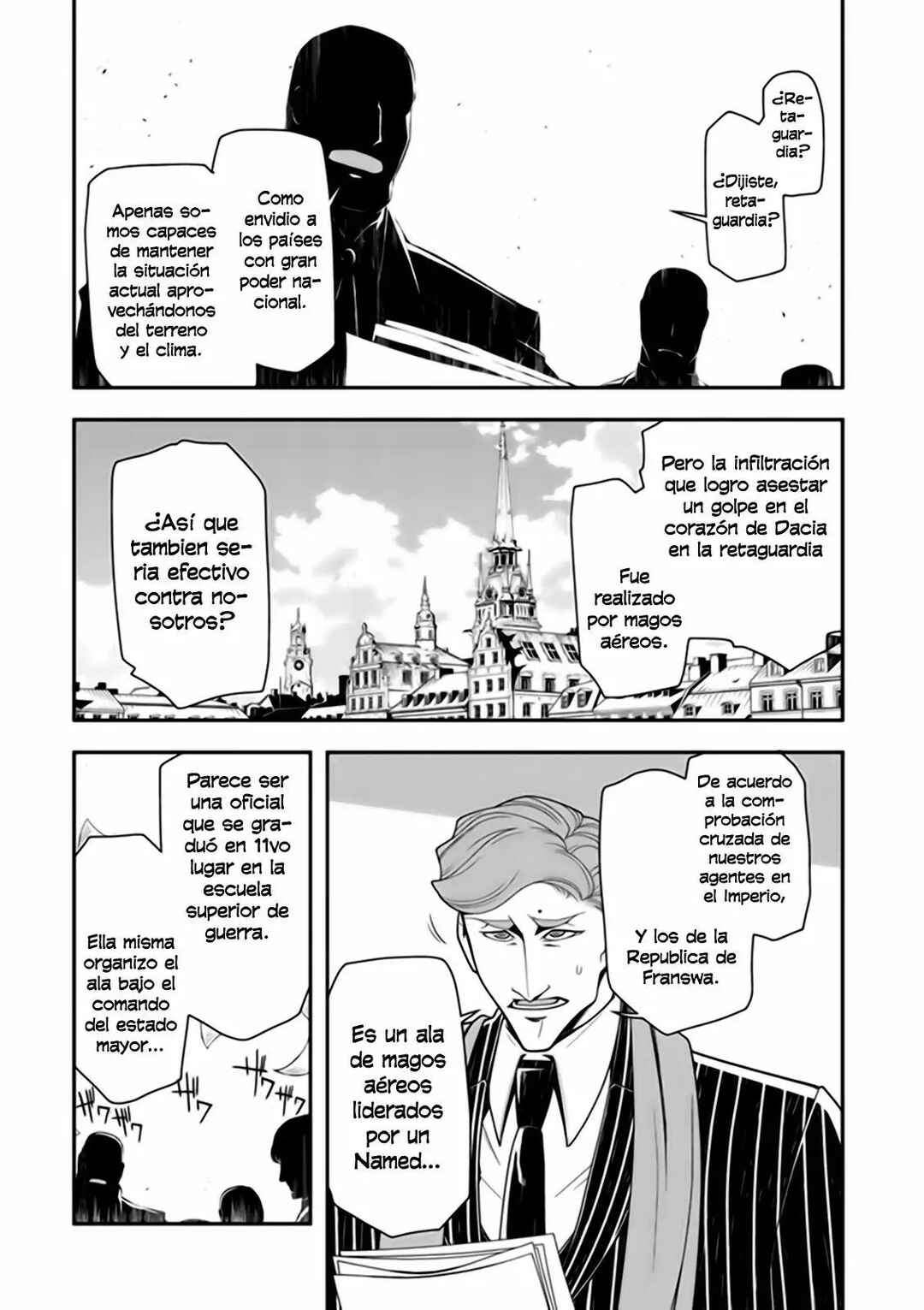 Chapter 14 - Page 24