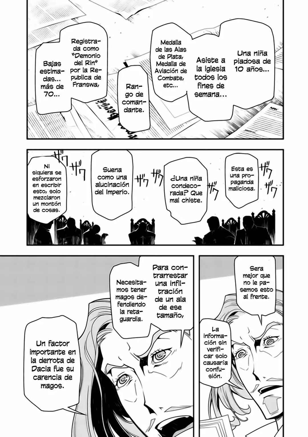 Chapter 14 - Page 25