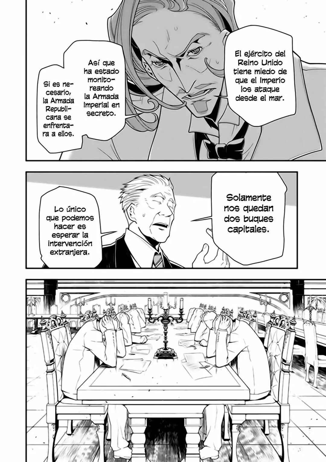 Chapter 14 - Page 26