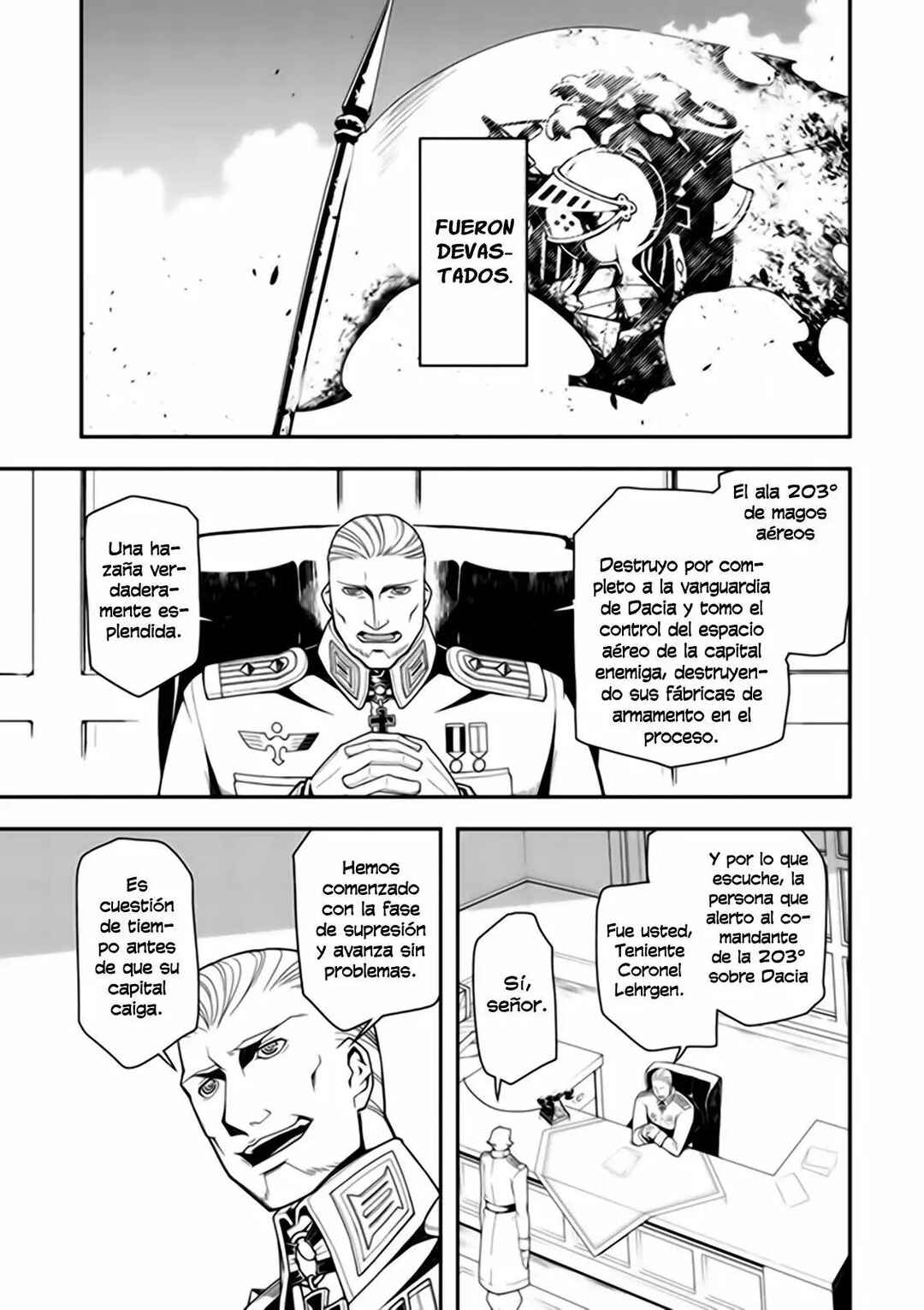Chapter 14 - Page 3