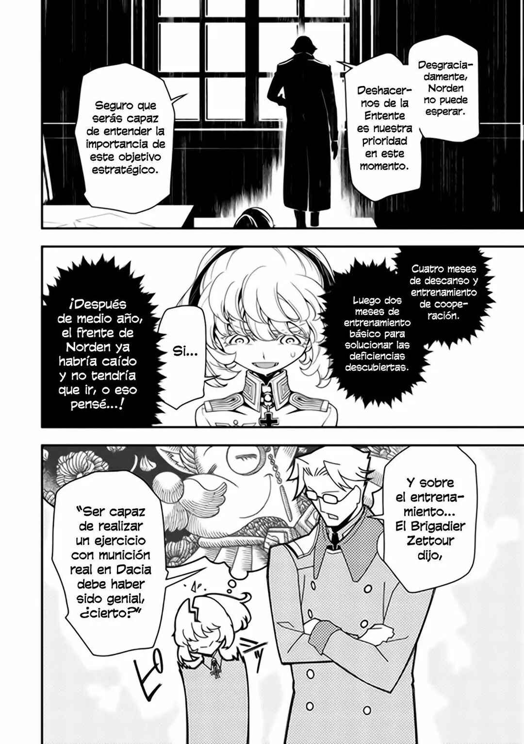 Chapter 14 - Page 32