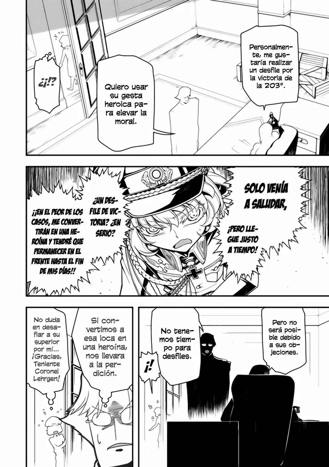 Chapter 14 - Page 4
