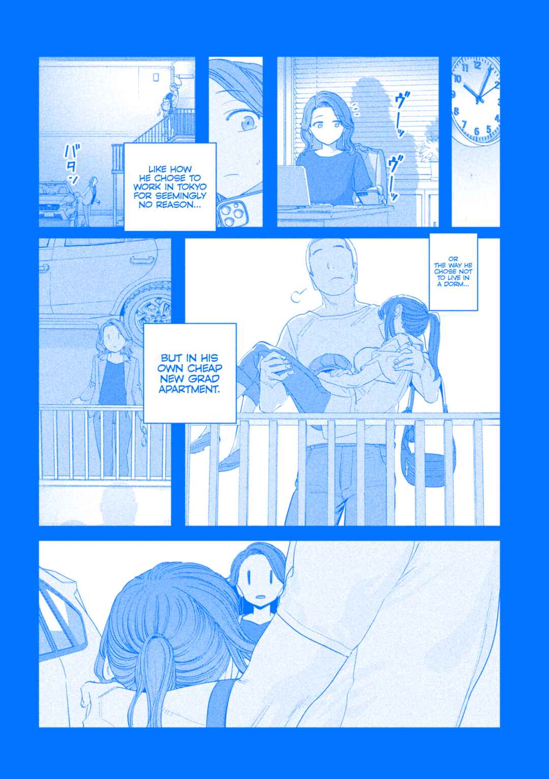 Chapter 88 - Page 9