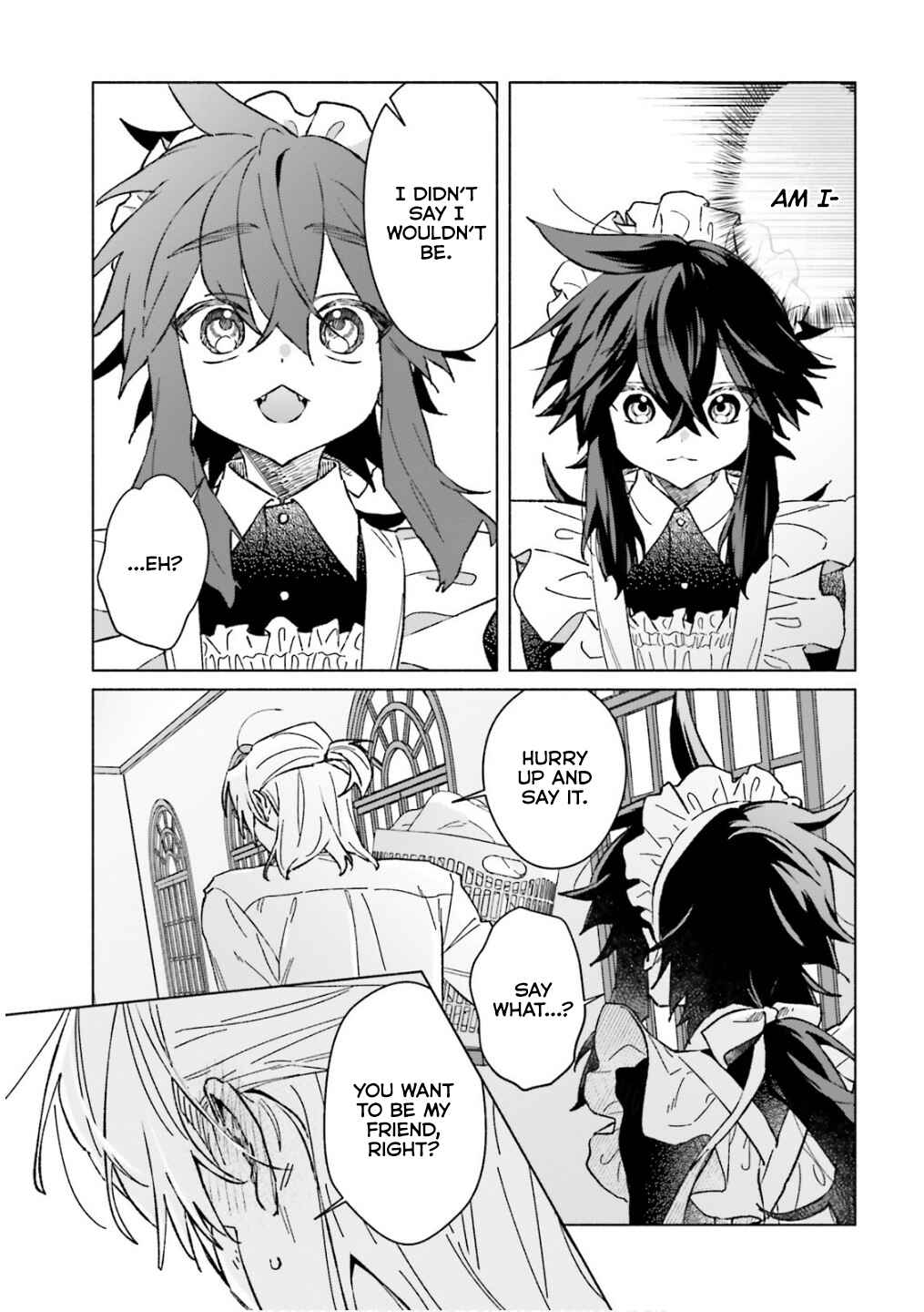 Chapter 13 - Page 3