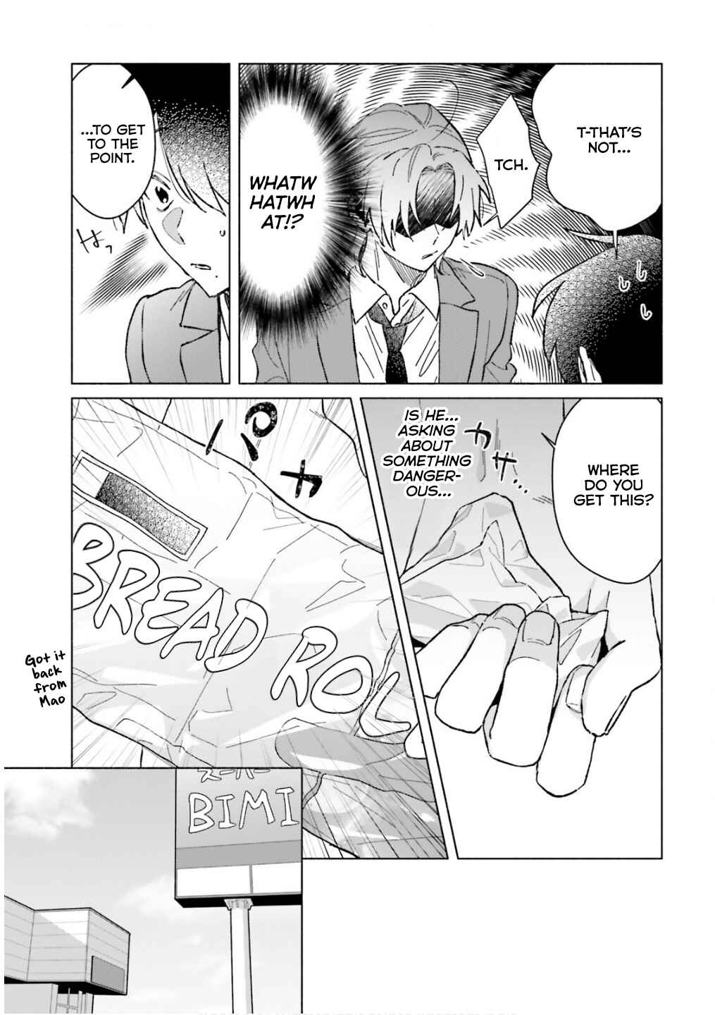 Chapter 13 - Page 9