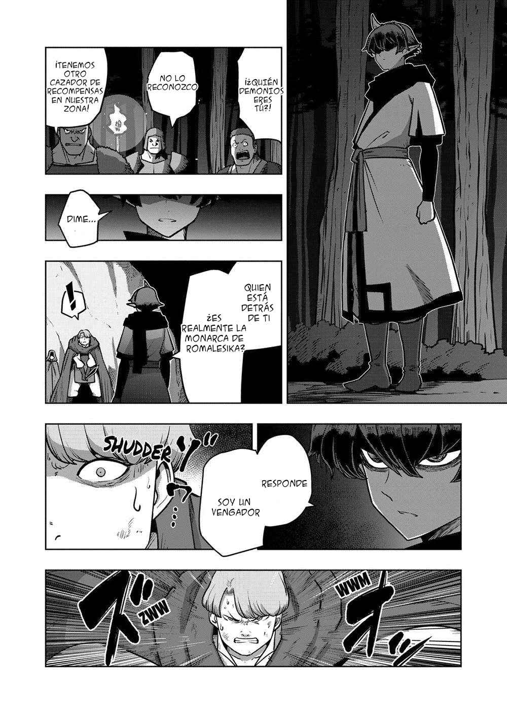 Chapter 32 - Page 19