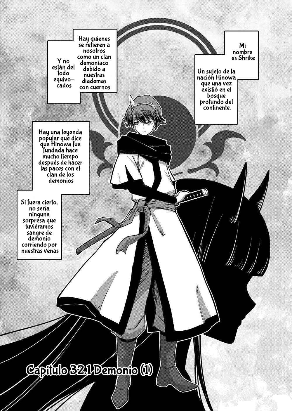 Chapter 32 - Page 2