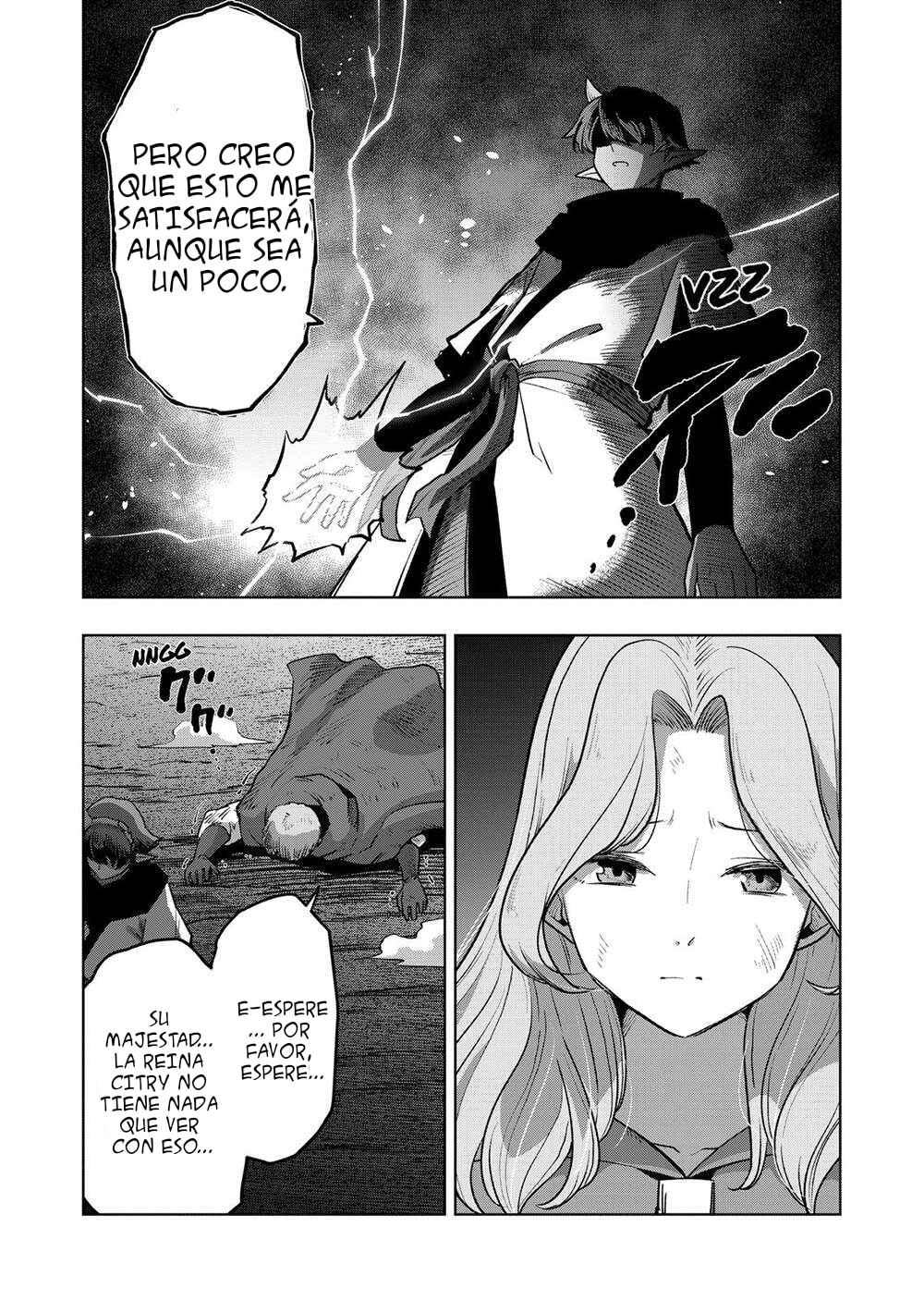 Chapter 32 - Page 24