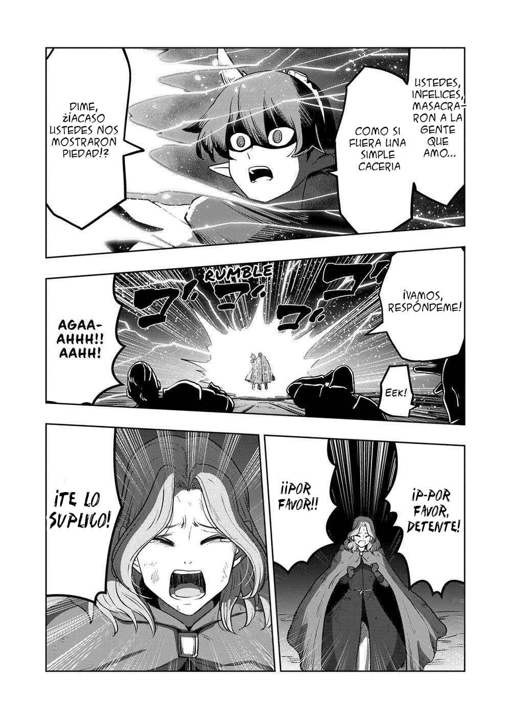 Chapter 32 - Page 27