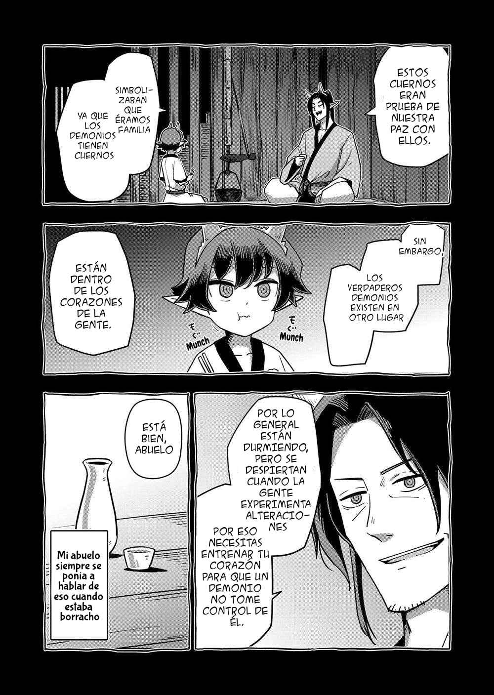 Chapter 32 - Page 3