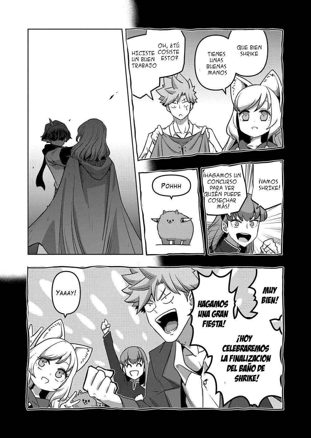 Chapter 32 - Page 36