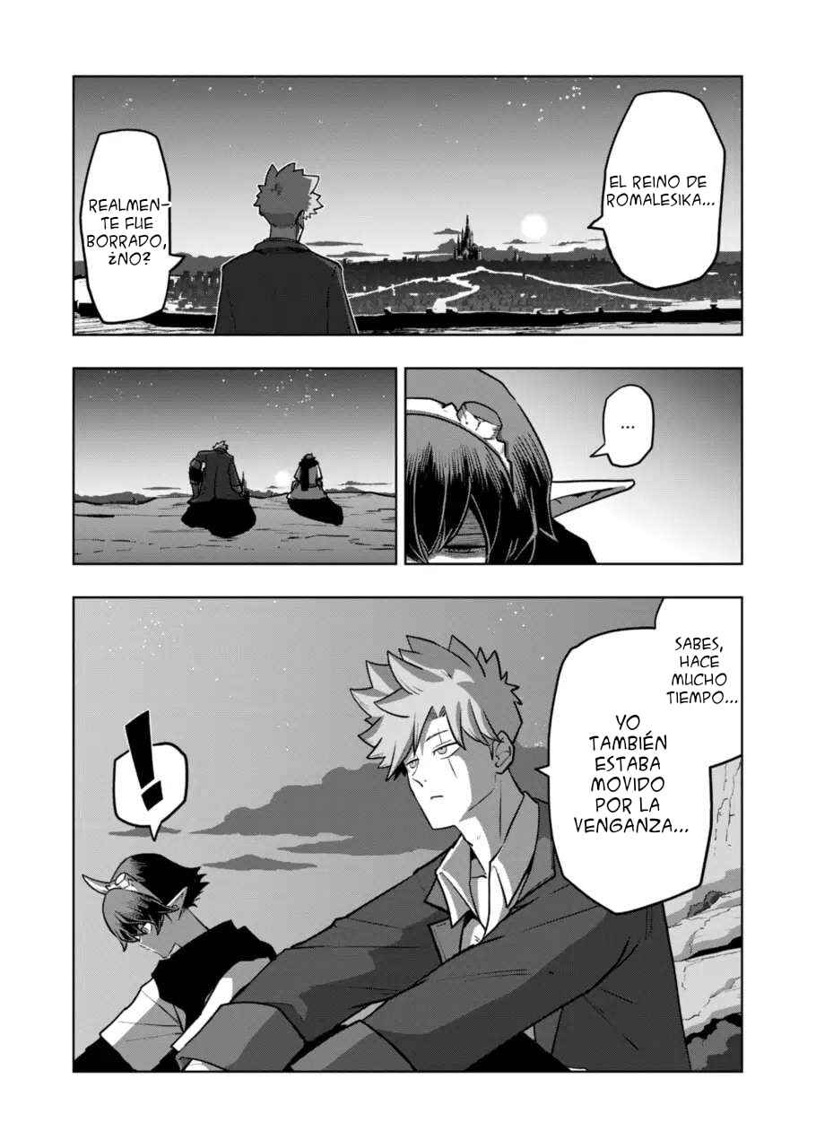 Chapter 32 - Page 47