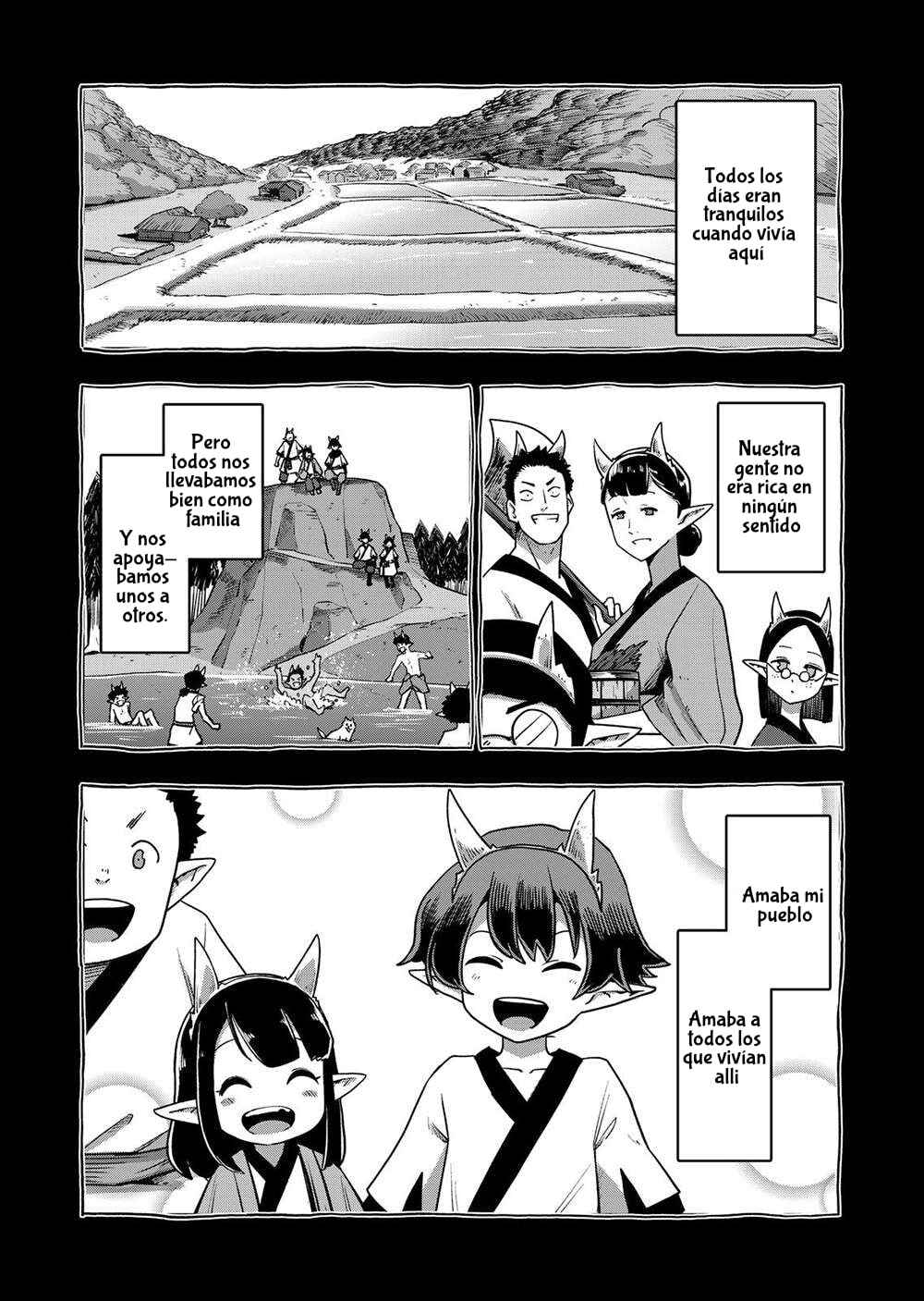 Chapter 32 - Page 5