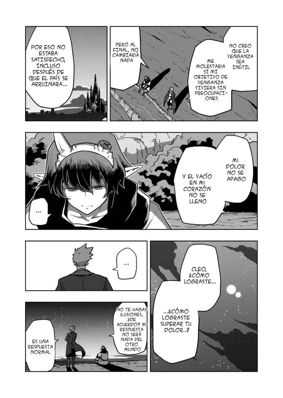 Chapter 32 - Page 52