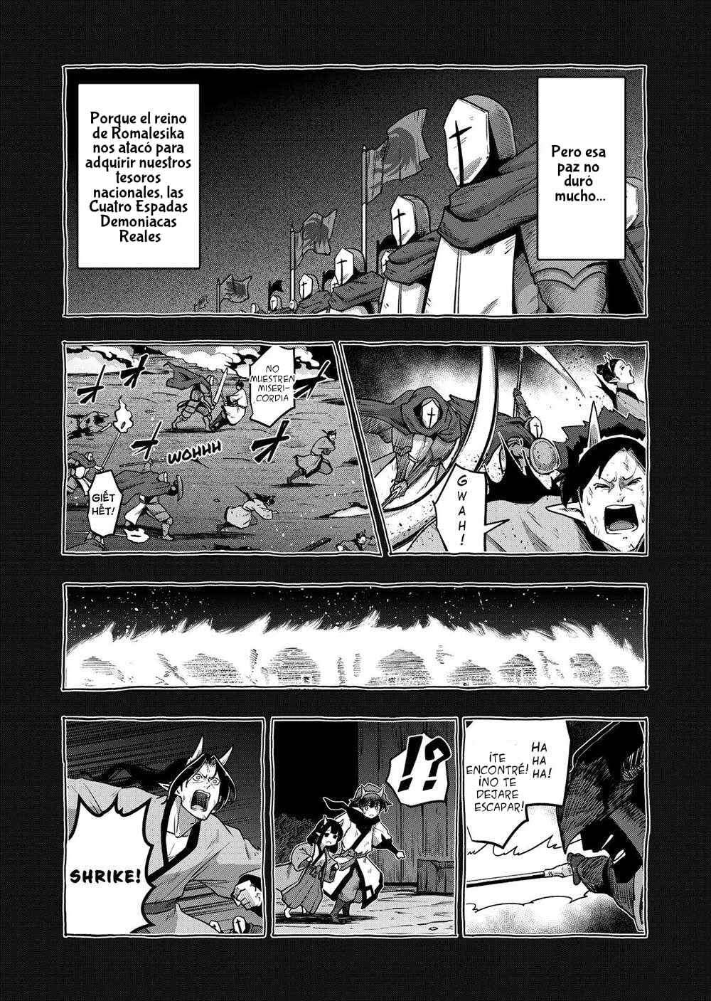 Chapter 32 - Page 6