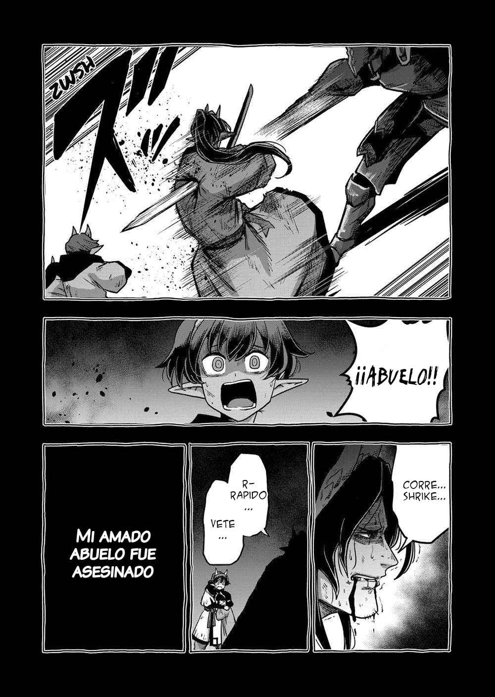 Chapter 32 - Page 7