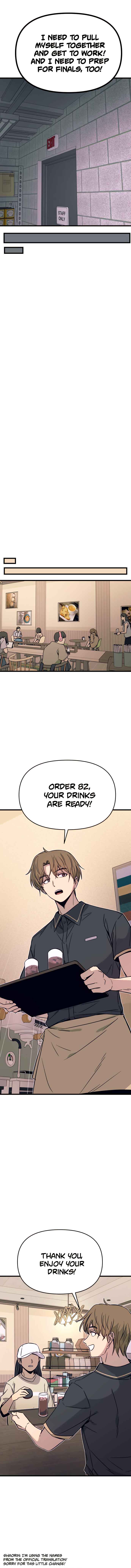 Chapter 43 - Page 12