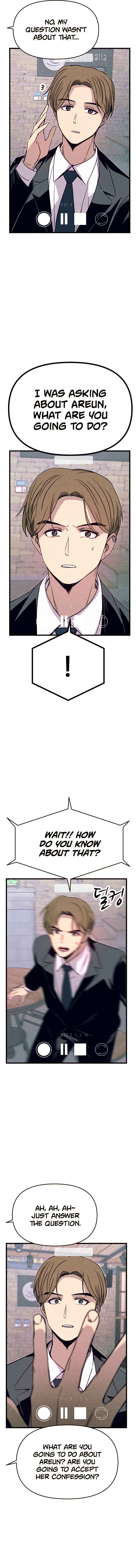 Chapter 43 - Page 3