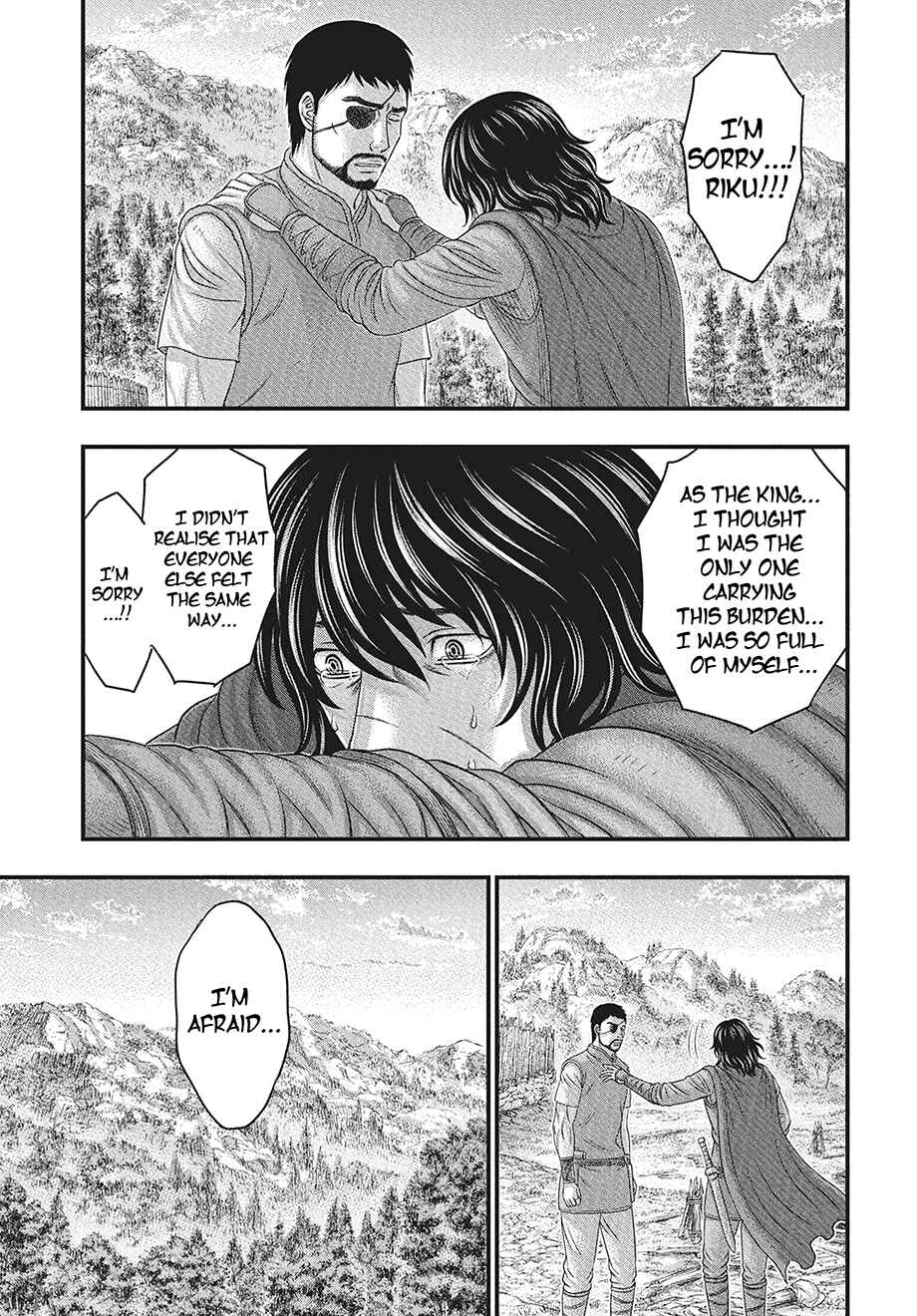 Chapter 116 - Page 24