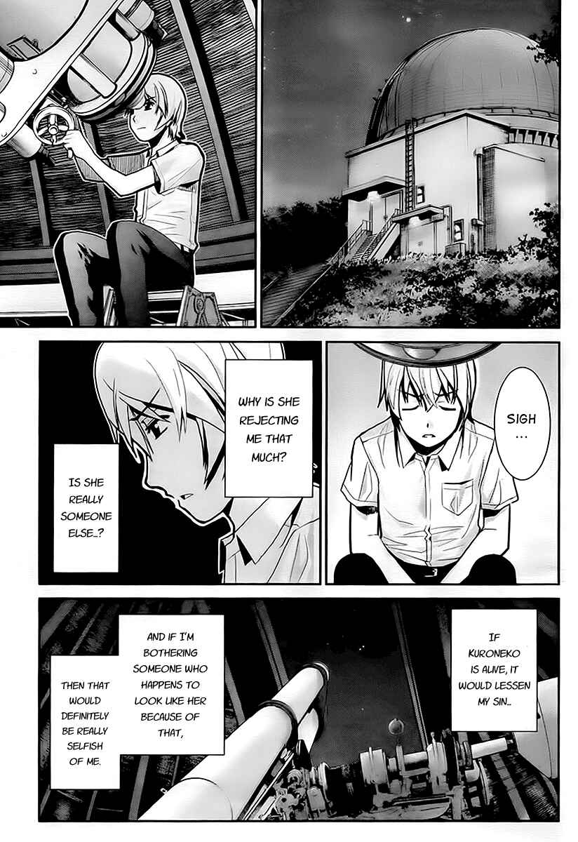 Chapter 2 - Page 21