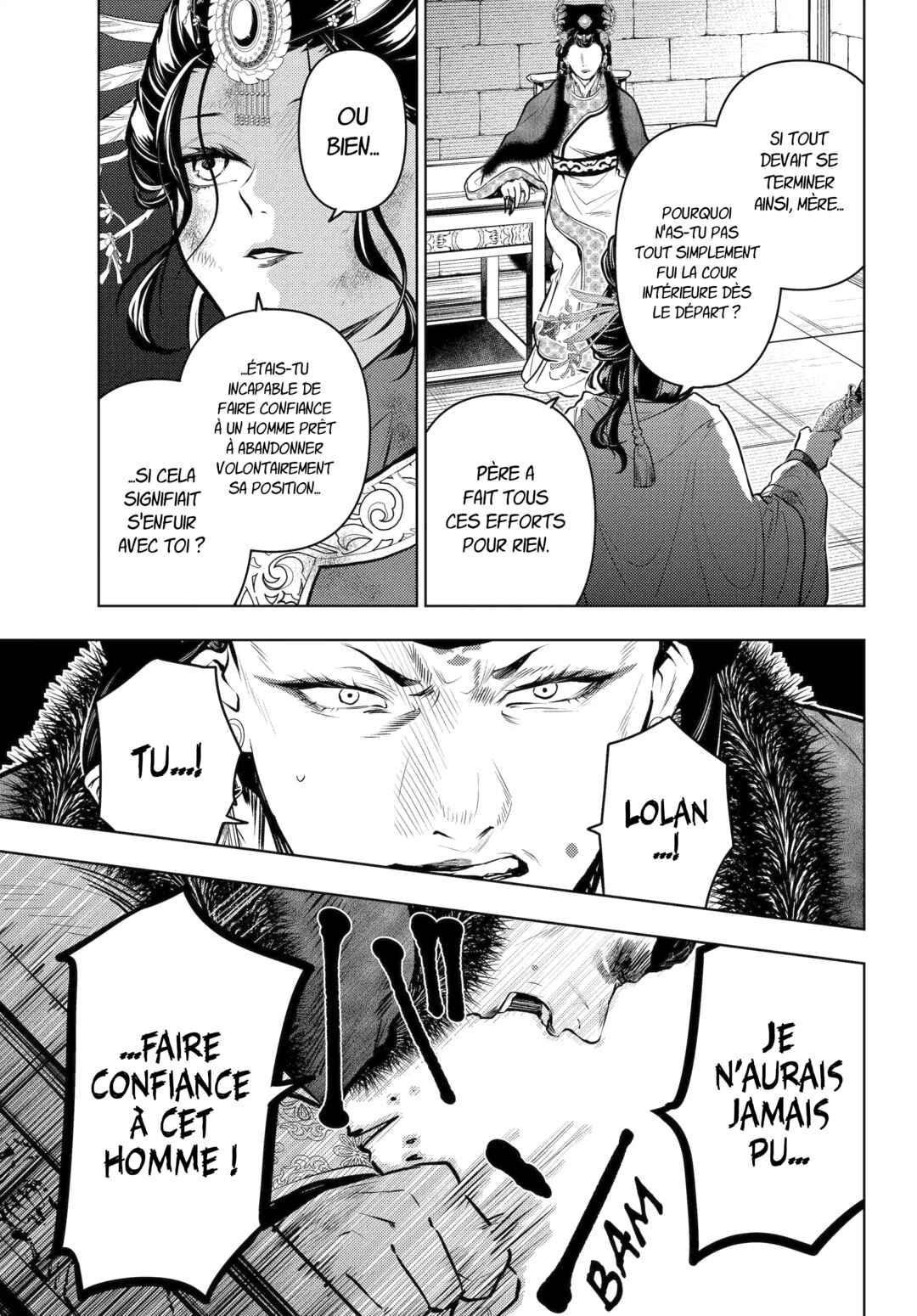 Chapter 83.2 - Page 10