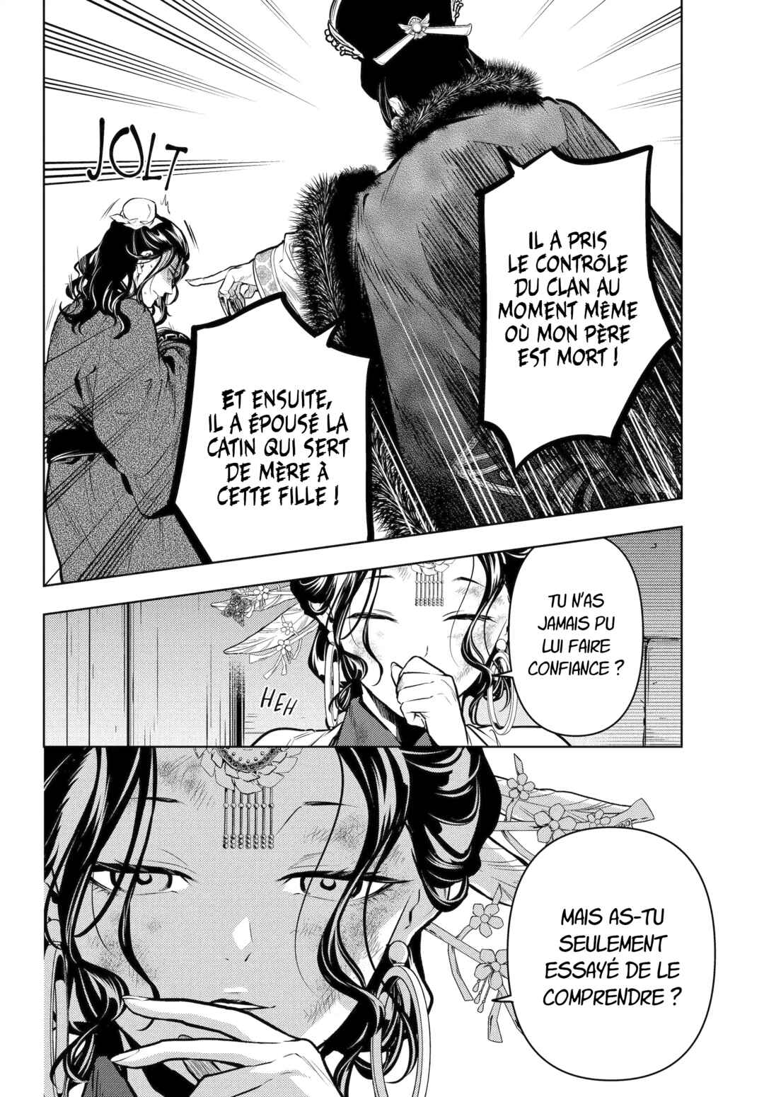 Chapter 83.2 - Page 11