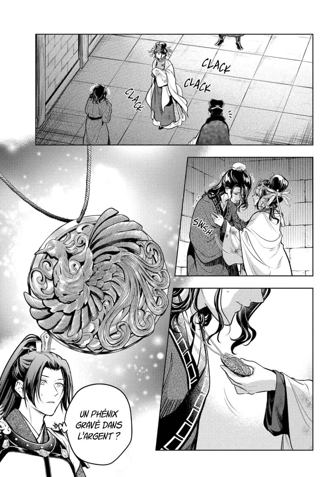 Chapter 83.2 - Page 12