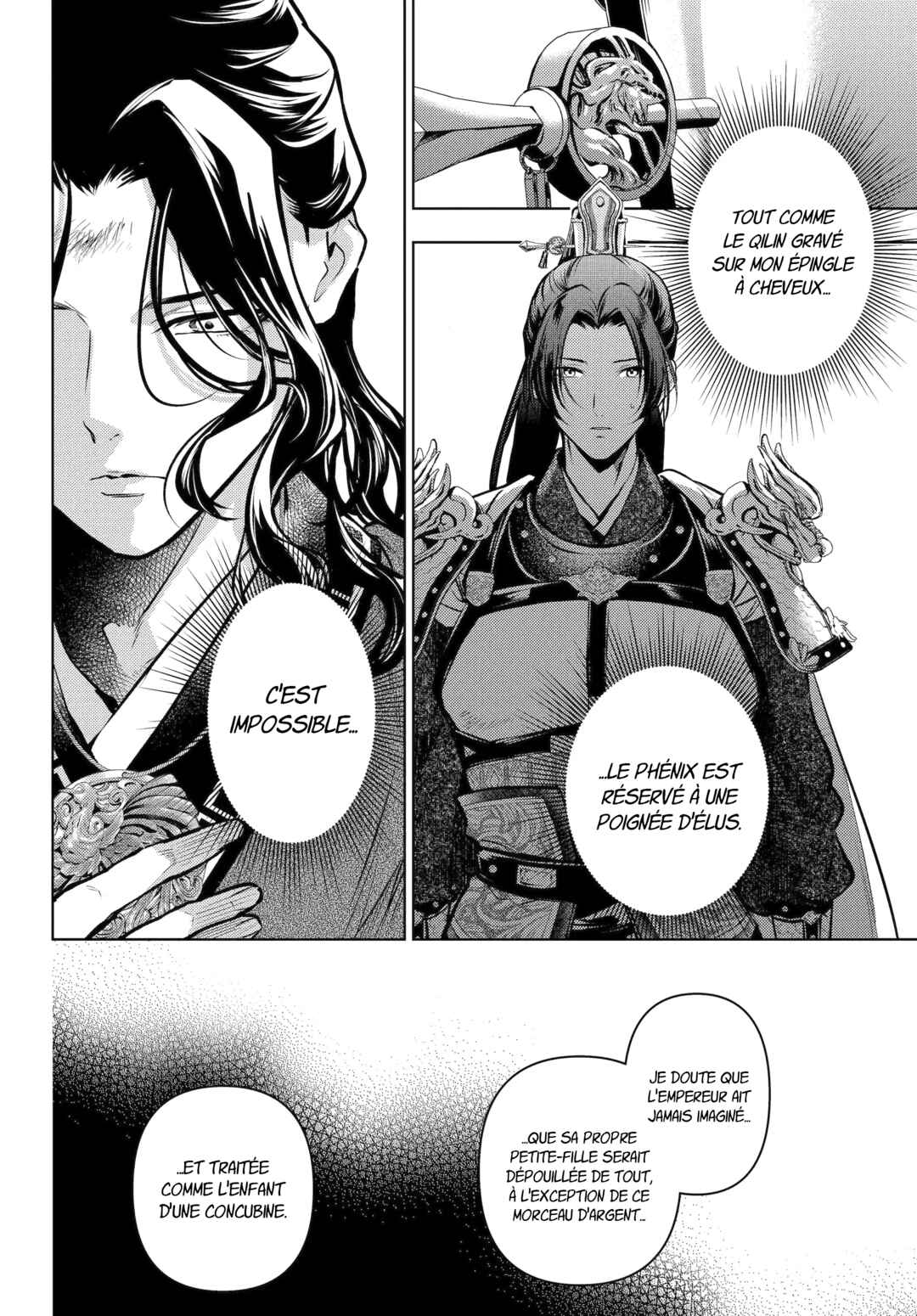 Chapter 83.2 - Page 13