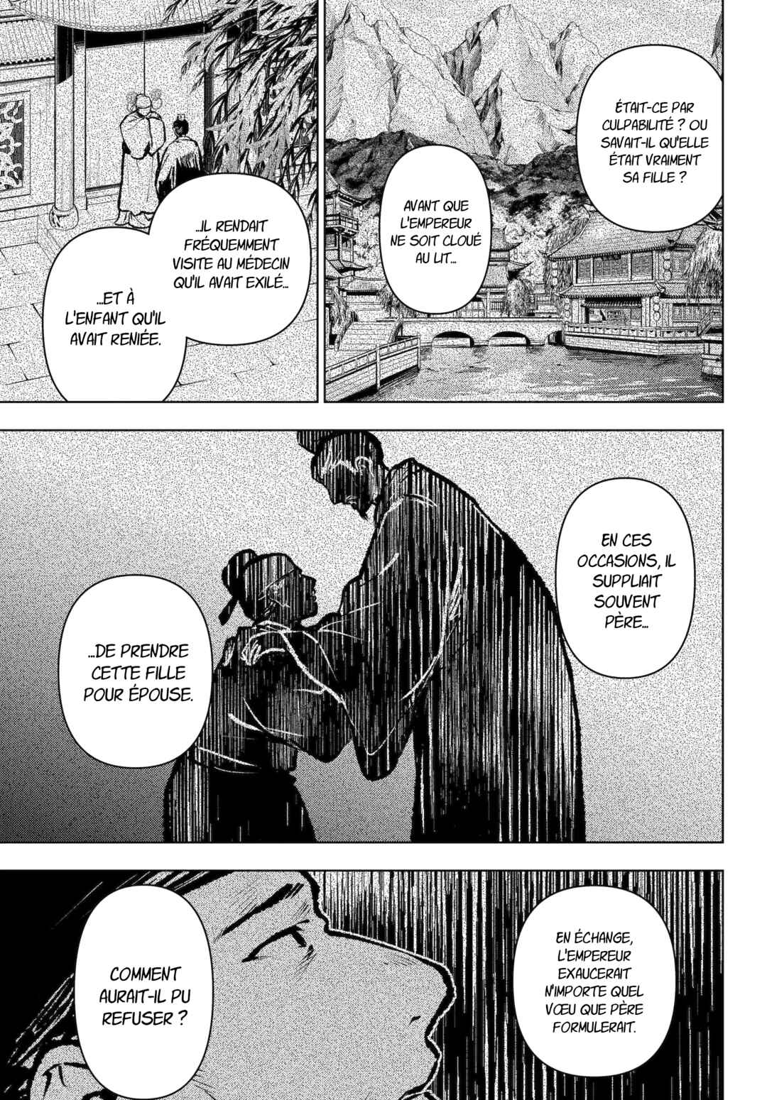 Chapter 83.2 - Page 14