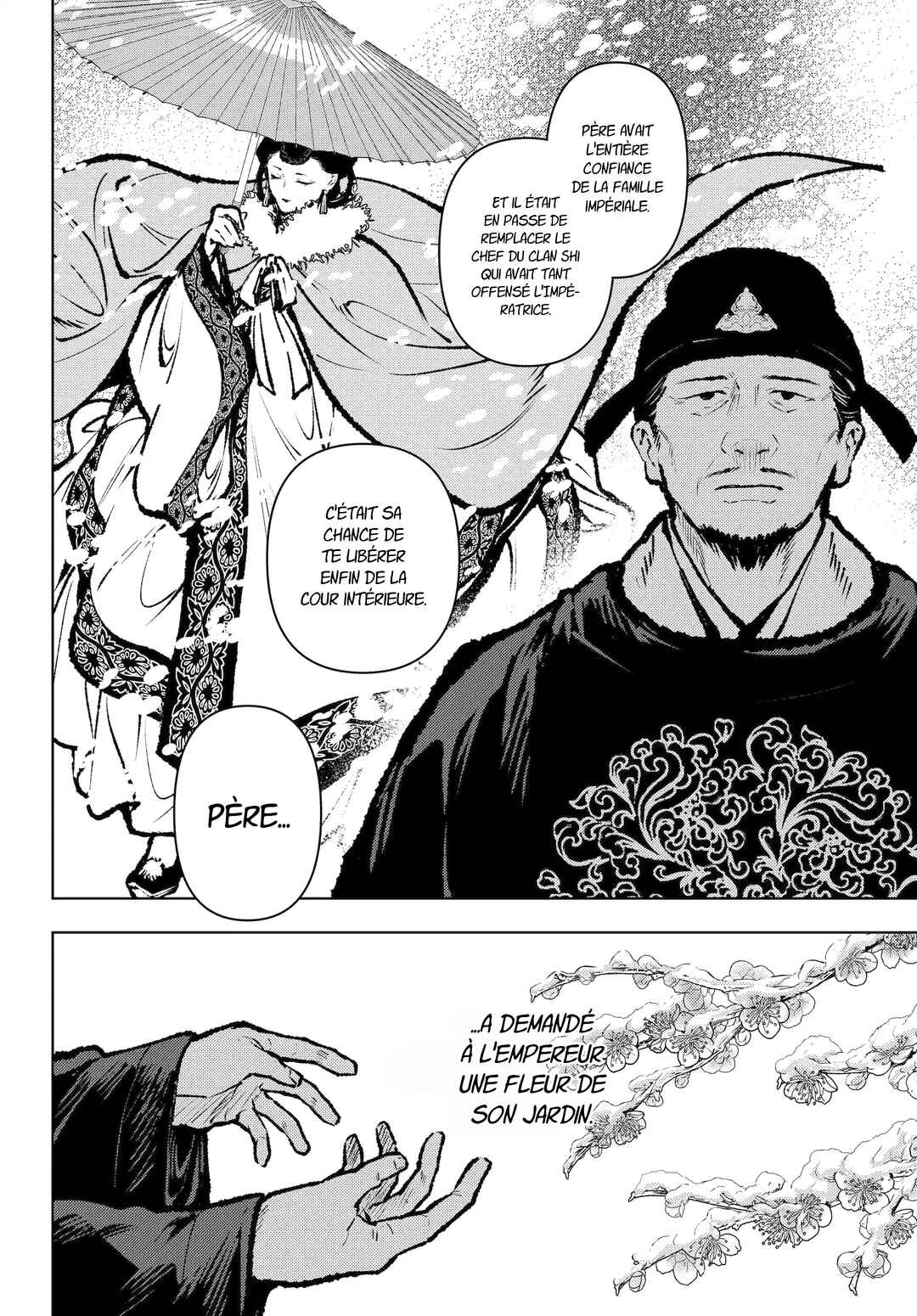 Chapter 83.2 - Page 15