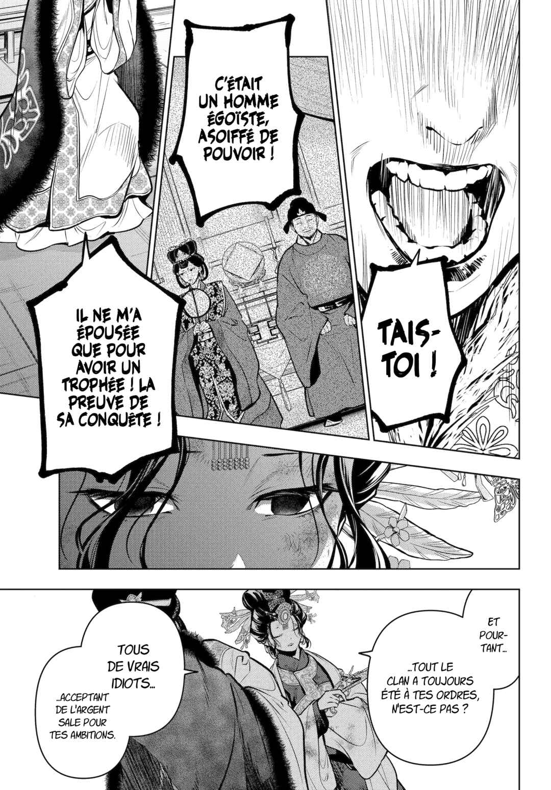 Chapter 83.2 - Page 18