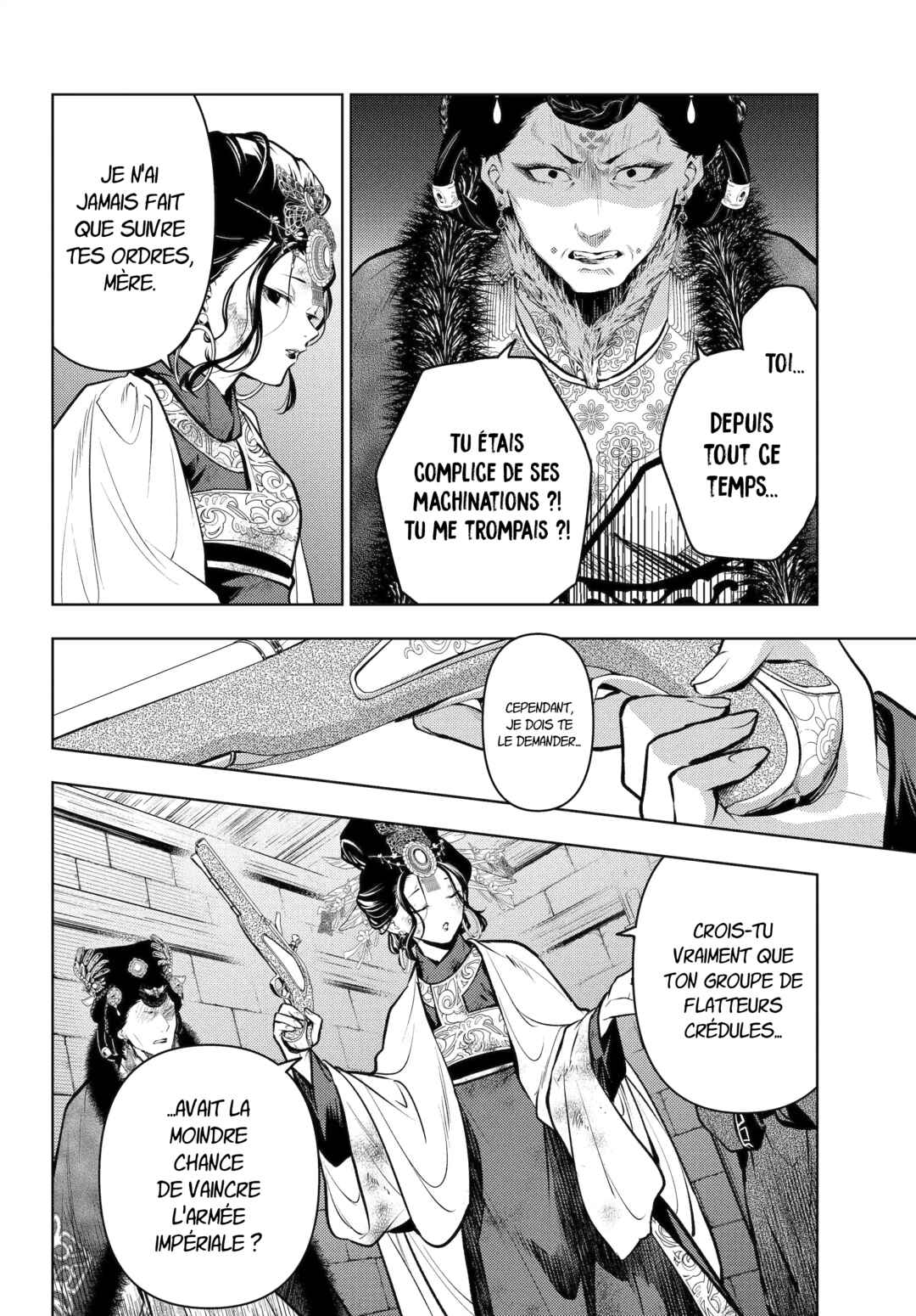 Chapter 83.2 - Page 19