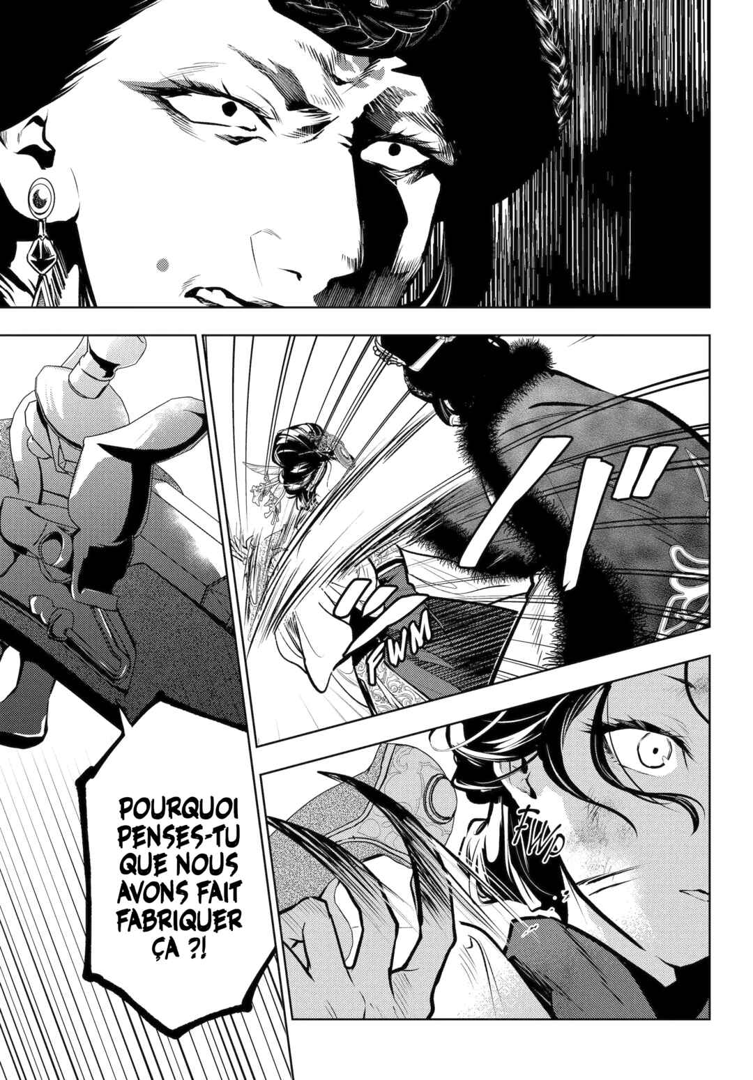 Chapter 83.2 - Page 20