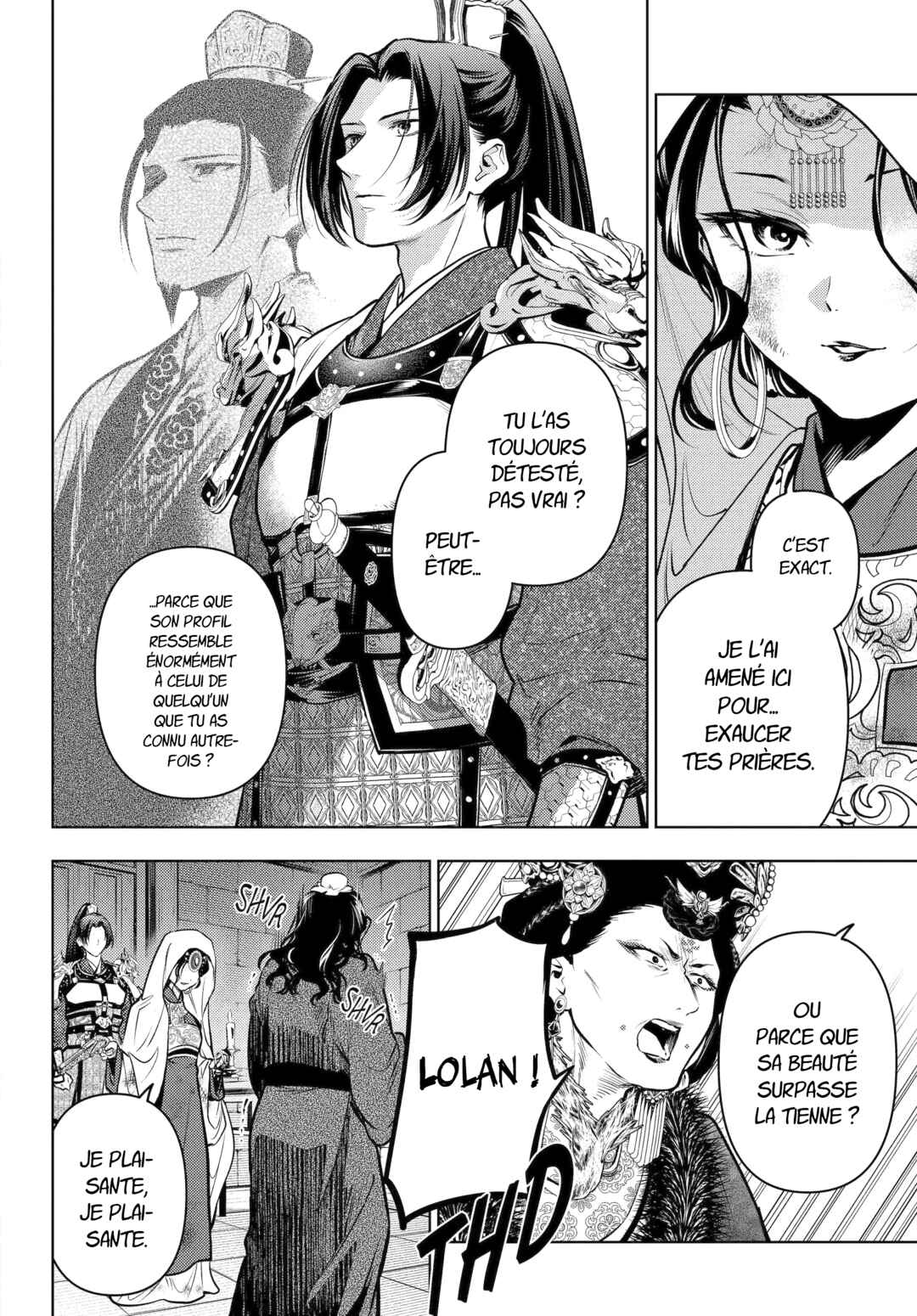 Chapter 83.2 - Page 3