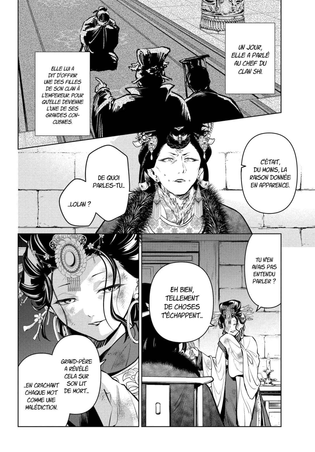 Chapter 83.2 - Page 5